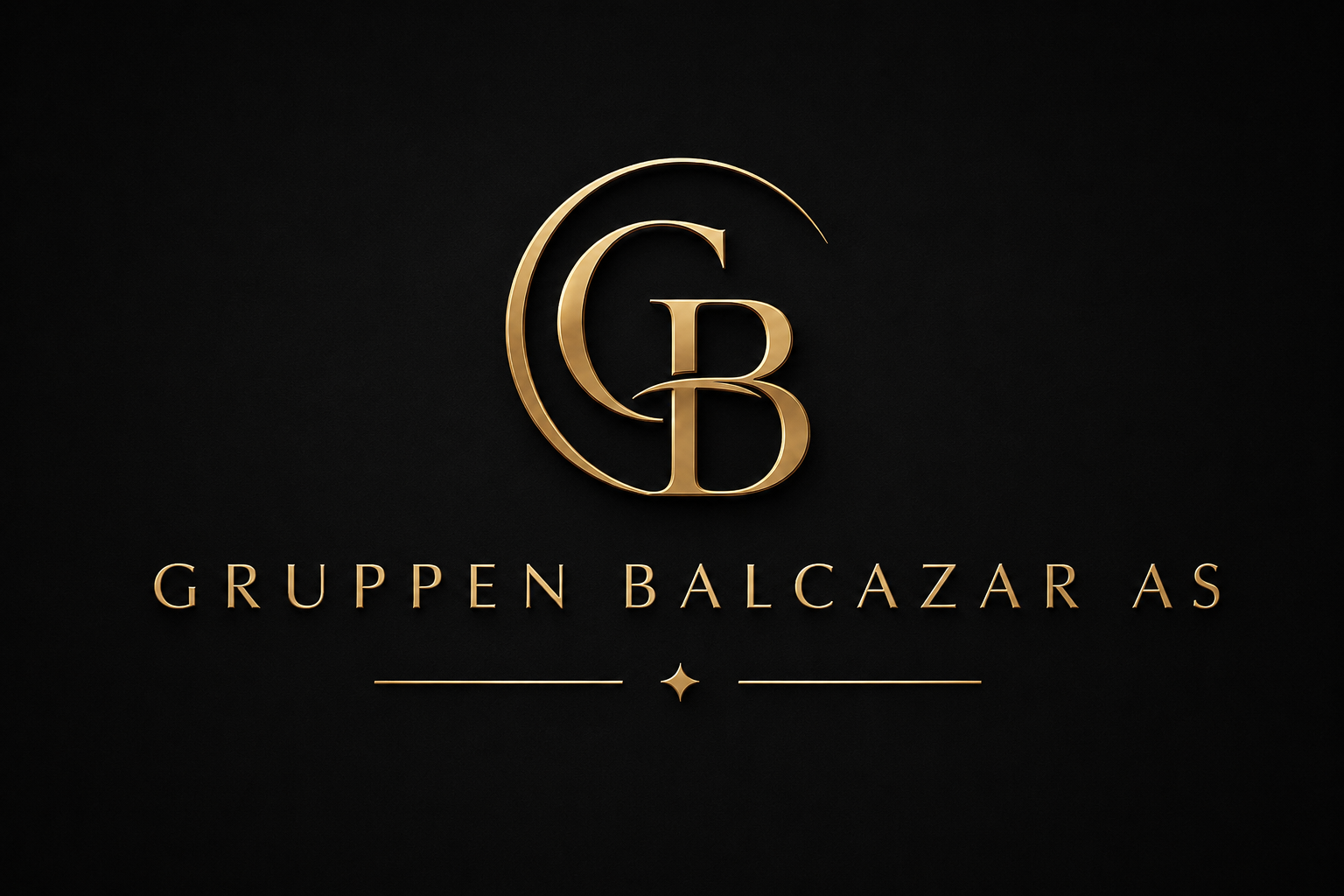 Gruppen Balcazar